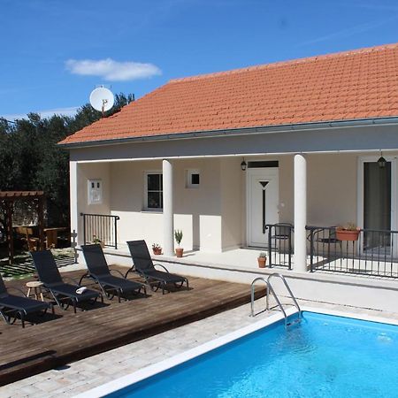 Holiday Home - Balde Pristeg Extérieur photo