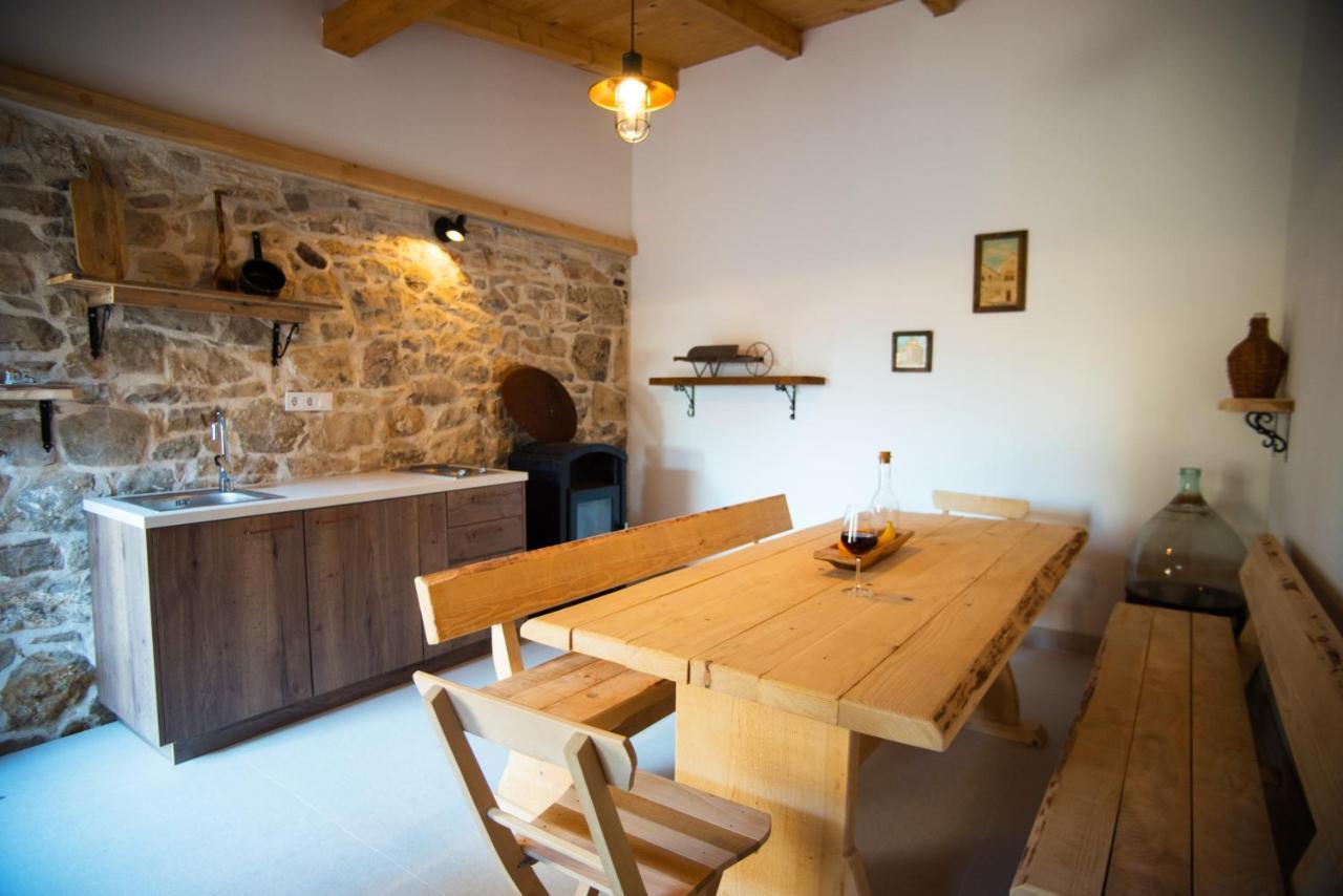 Holiday Home - Balde Pristeg Extérieur photo