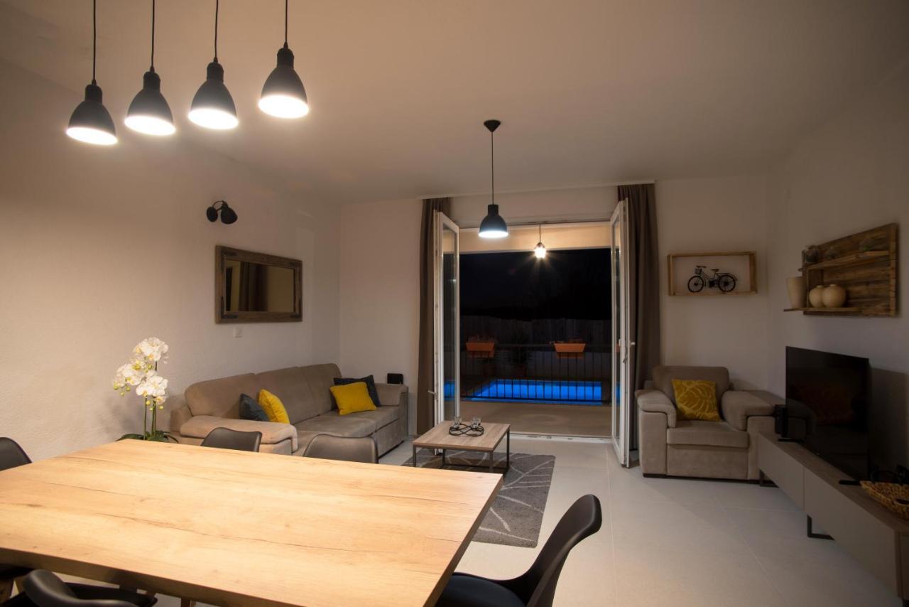 Holiday Home - Balde Pristeg Extérieur photo