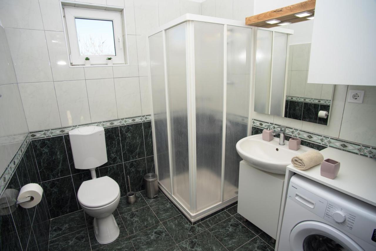 Holiday Home - Balde Pristeg Extérieur photo