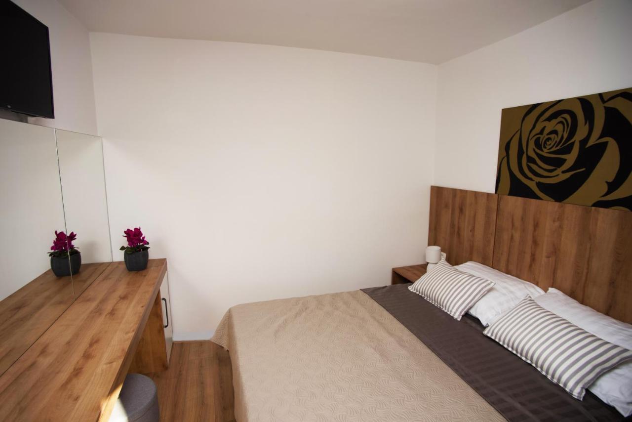 Holiday Home - Balde Pristeg Extérieur photo