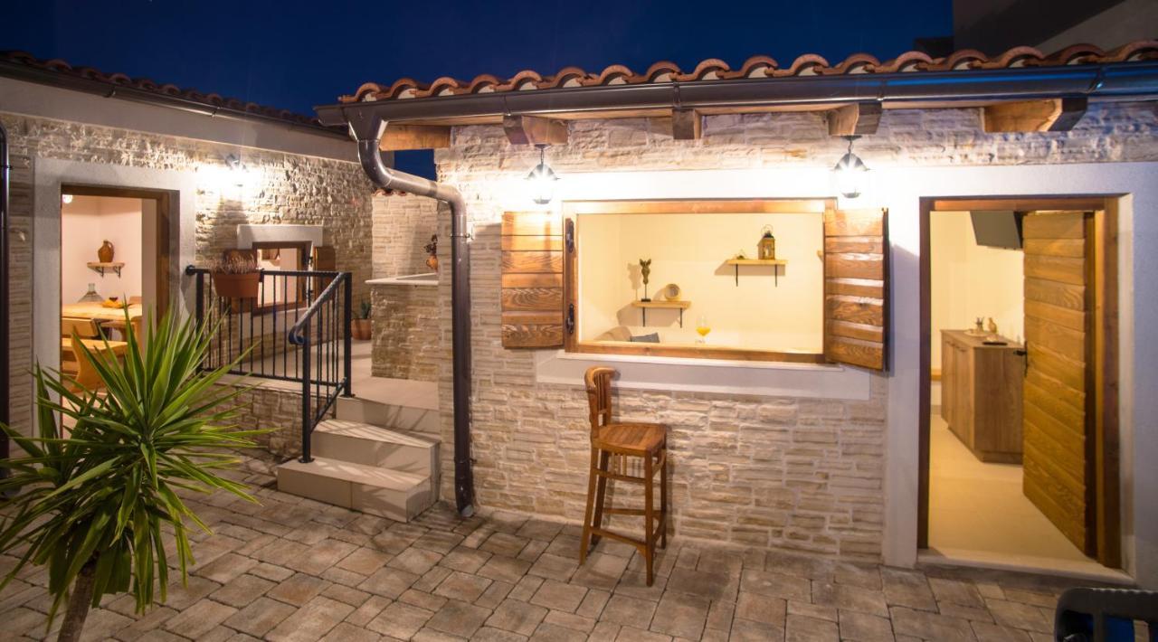 Holiday Home - Balde Pristeg Extérieur photo