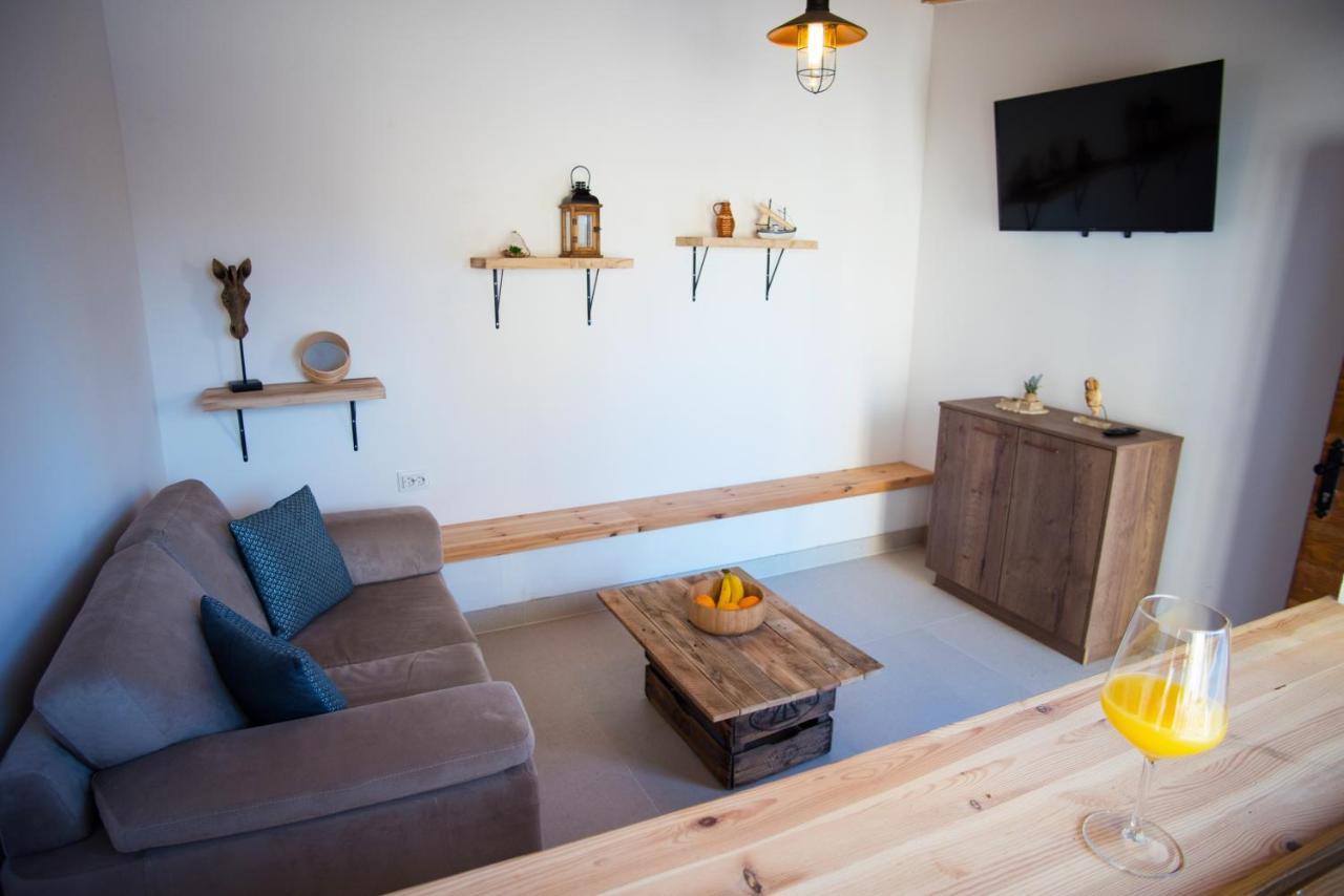 Holiday Home - Balde Pristeg Extérieur photo