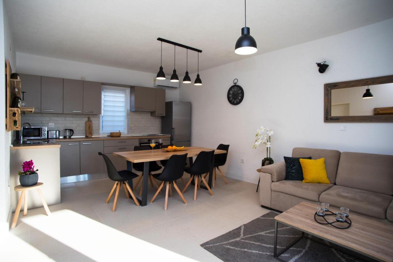 Holiday Home - Balde Pristeg Extérieur photo
