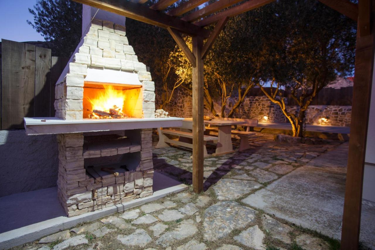 Holiday Home - Balde Pristeg Extérieur photo
