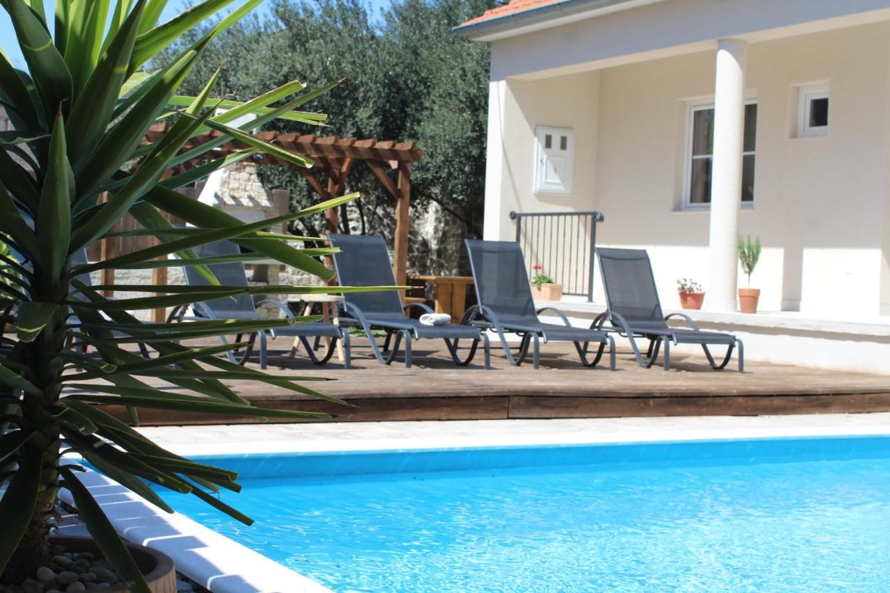Holiday Home - Balde Pristeg Extérieur photo