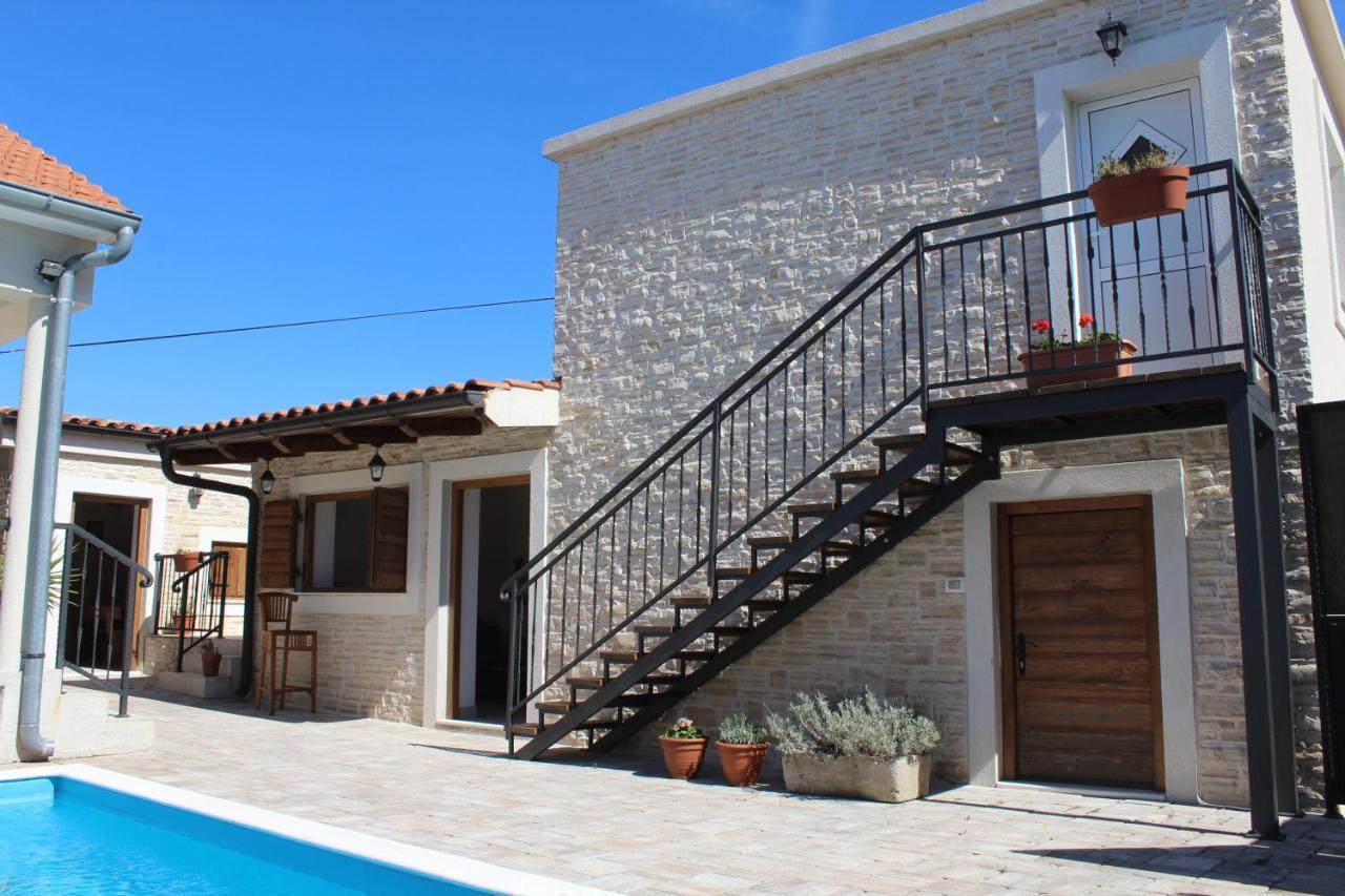Holiday Home - Balde Pristeg Extérieur photo